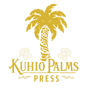 Aloha Prints