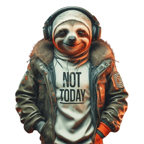 Vibe — Flight Jacket